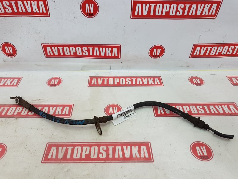 Шланг тормозной, 200 рублей, Красноярск