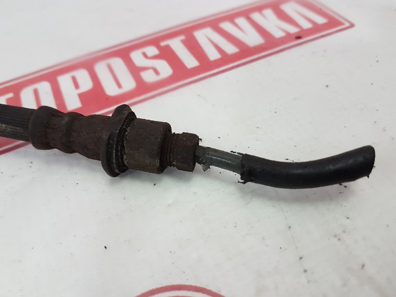 Шланг тормозной, 200 рублей, Красноярск