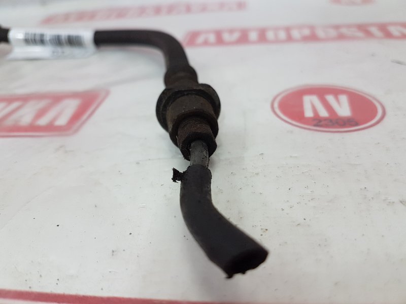 Шланг тормозной, 200 рублей, Красноярск