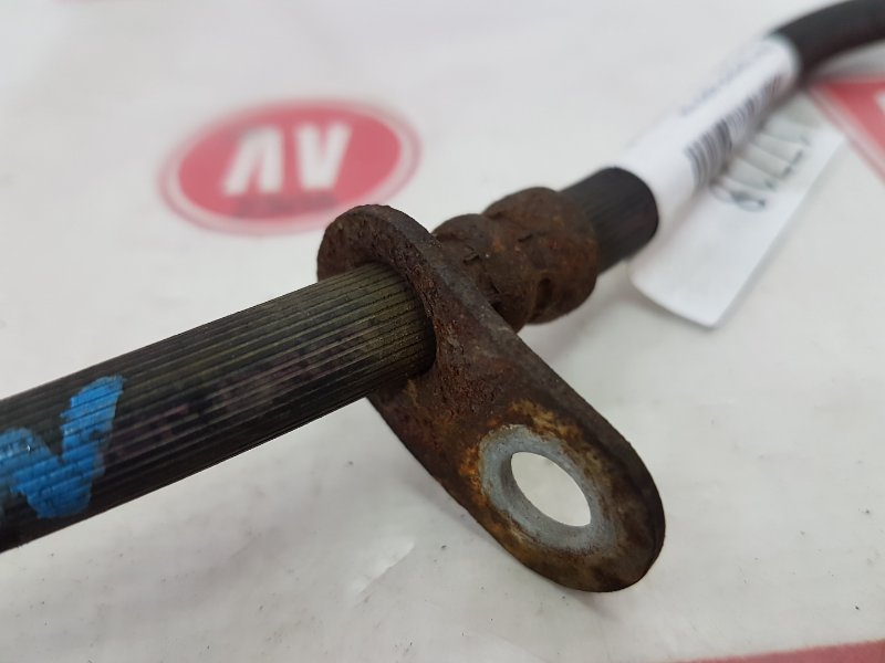 Шланг тормозной, 200 рублей, Красноярск