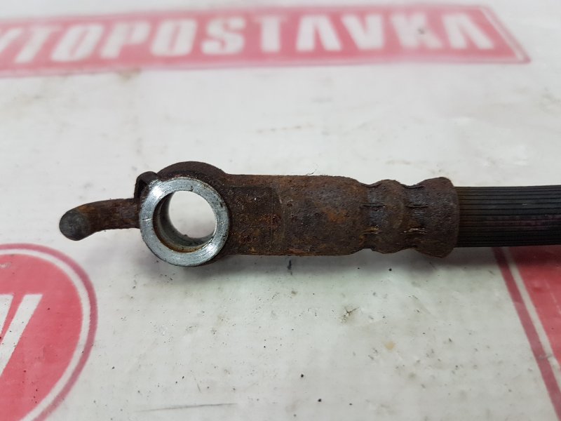 Шланг тормозной, 200 рублей, Красноярск