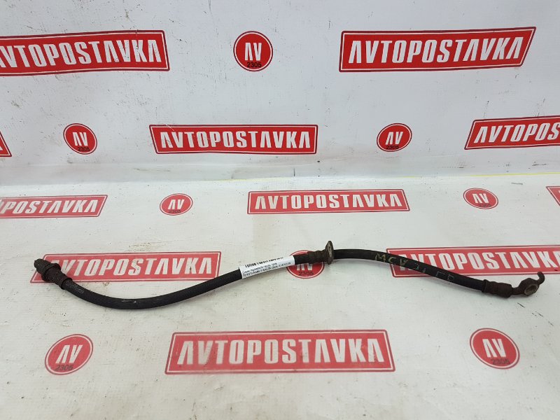 Шланг тормозной, 200 рублей, Красноярск