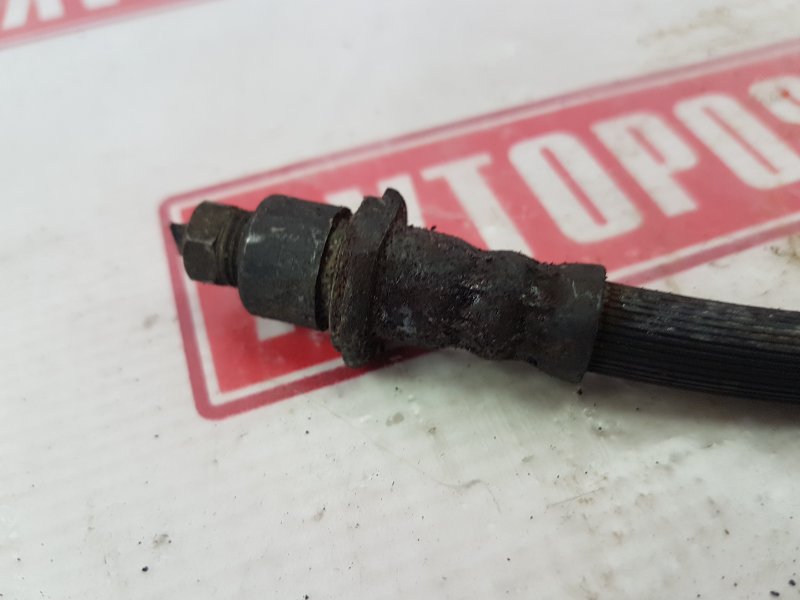 Шланг тормозной, 200 рублей, Красноярск