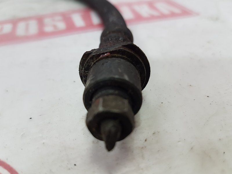 Шланг тормозной, 200 рублей, Красноярск