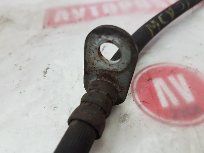 Шланг тормозной, 200 рублей, Красноярск