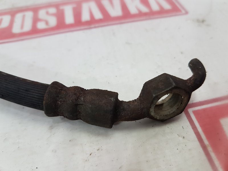 Шланг тормозной, 200 рублей, Красноярск