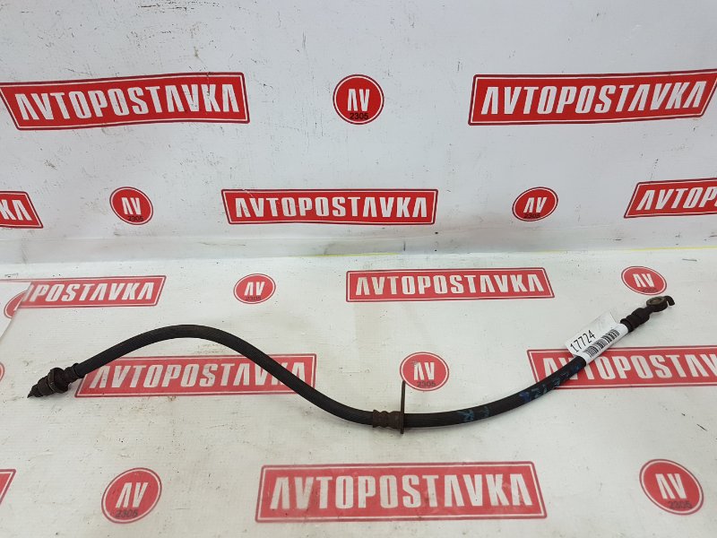 Шланг тормозной, 300 рублей, Красноярск