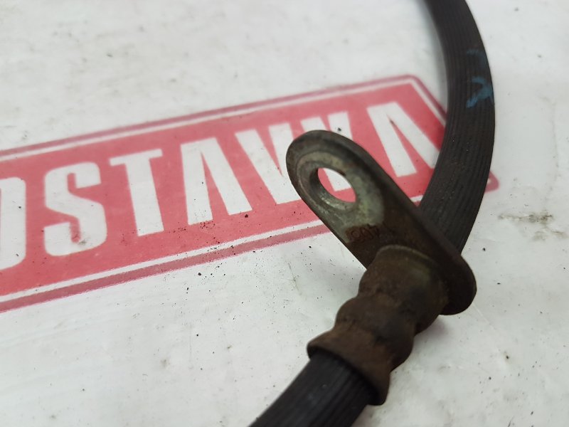 Шланг тормозной, 300 рублей, Красноярск