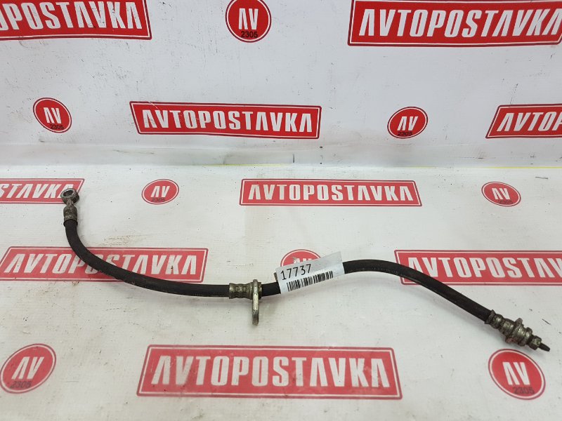 Шланг тормозной, 300 рублей, Красноярск