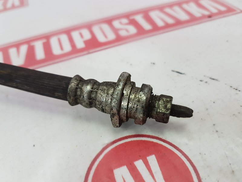 Шланг тормозной, 300 рублей, Красноярск