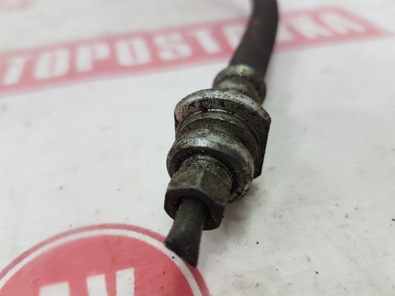 Шланг тормозной, 300 рублей, Красноярск