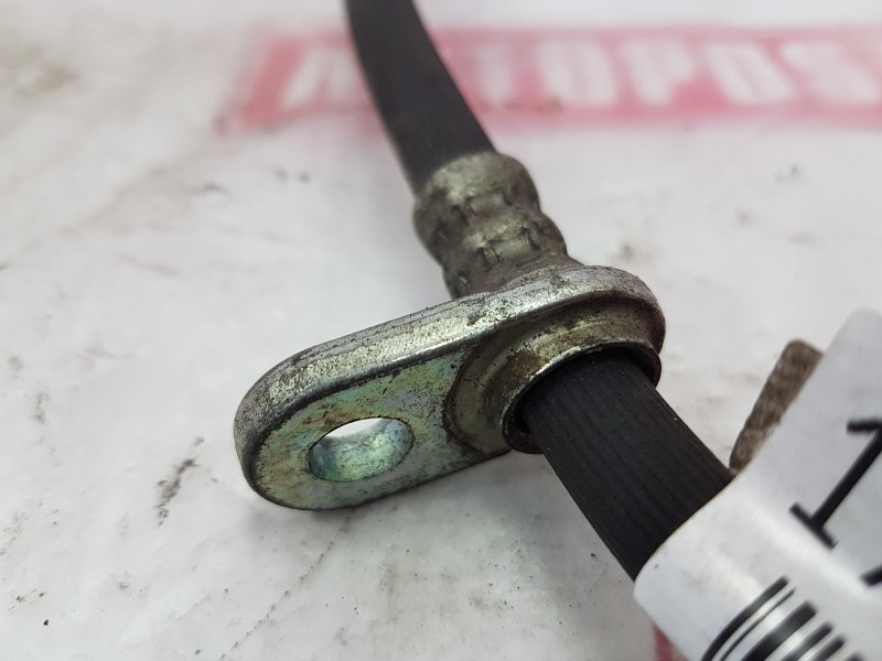 Шланг тормозной, 300 рублей, Красноярск