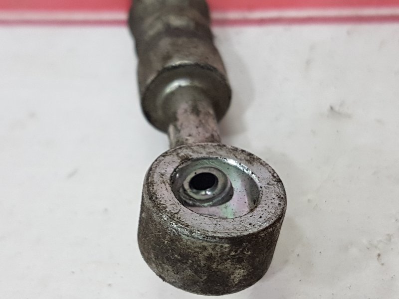 Шланг тормозной, 300 рублей, Красноярск