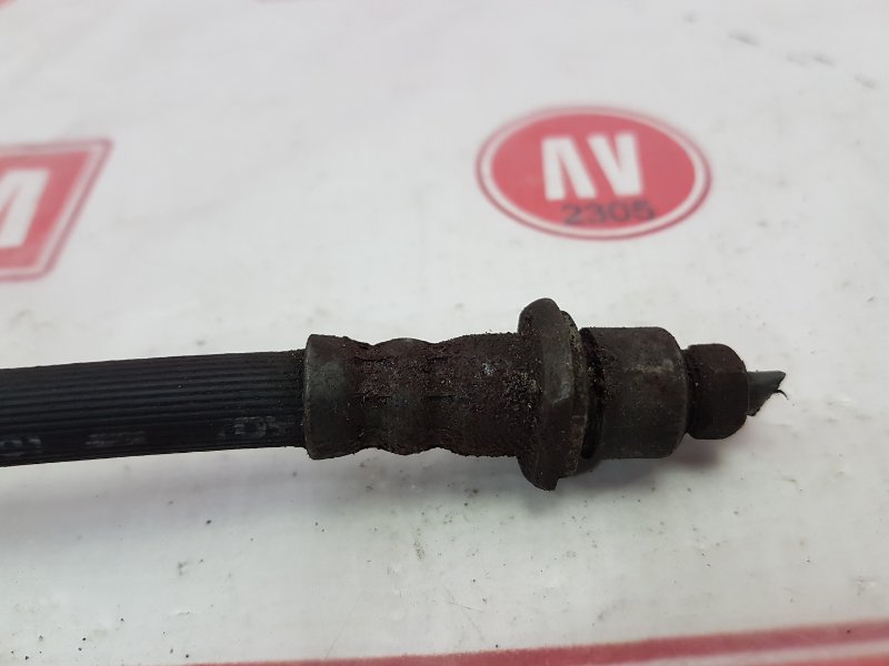 Шланг тормозной, 300 рублей, Красноярск