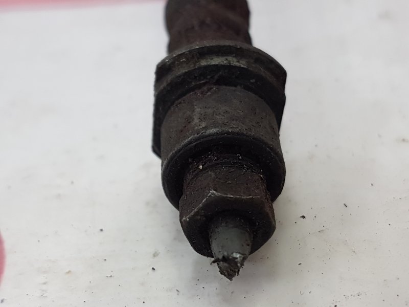 Шланг тормозной, 300 рублей, Красноярск