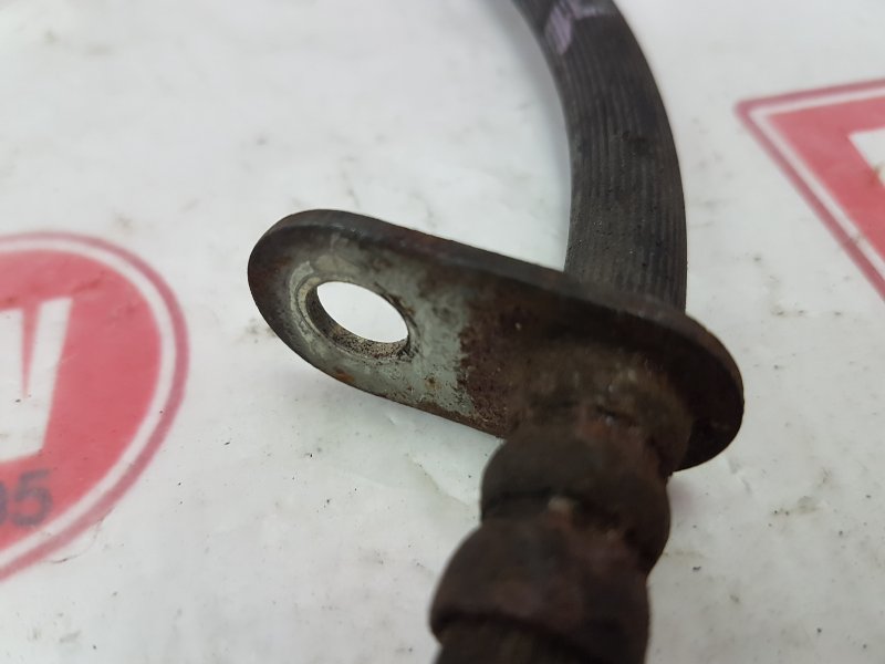 Шланг тормозной, 300 рублей, Красноярск