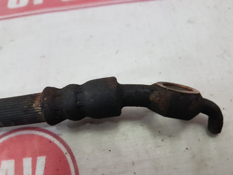 Шланг тормозной, 300 рублей, Красноярск