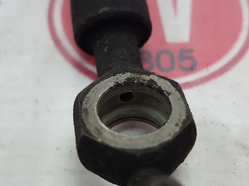 Шланг тормозной, 300 рублей, Красноярск