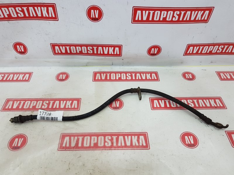 Шланг тормозной, 350 рублей, Красноярск