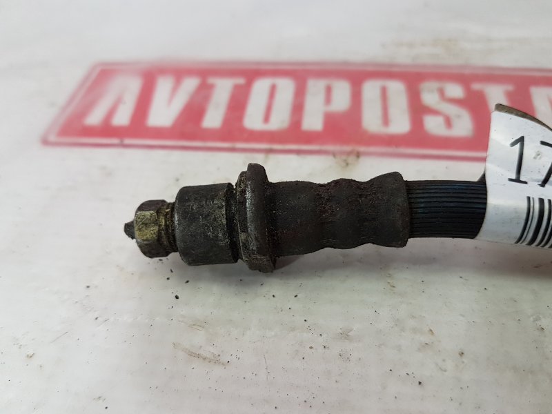 Шланг тормозной, 350 рублей, Красноярск