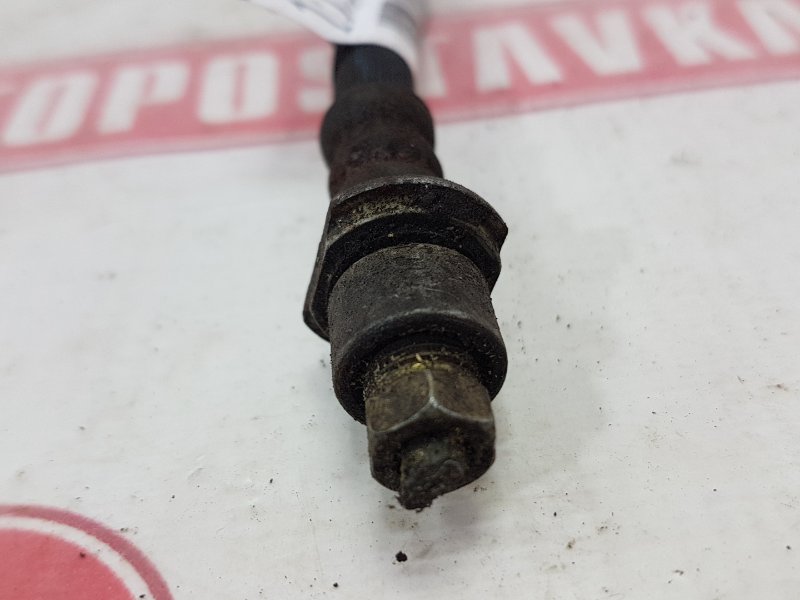 Шланг тормозной, 350 рублей, Красноярск