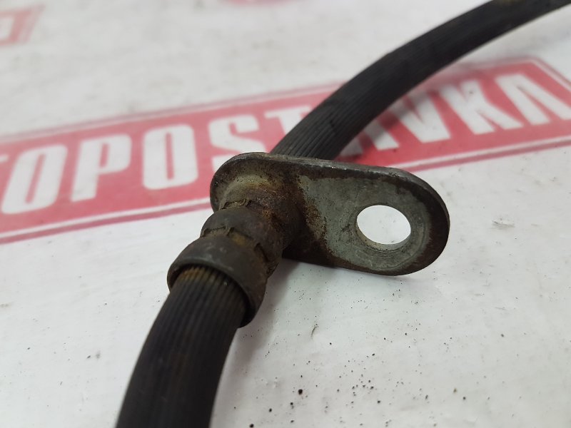 Шланг тормозной, 350 рублей, Красноярск