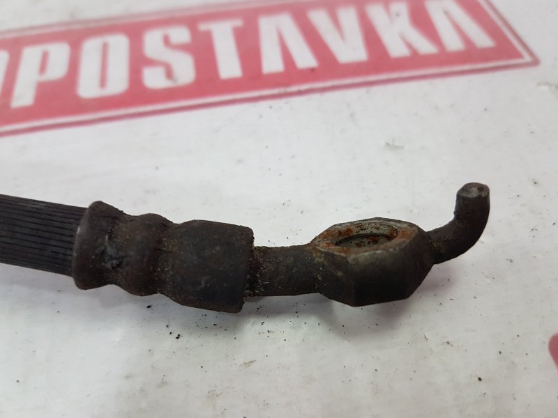 Шланг тормозной, 350 рублей, Красноярск