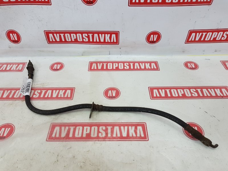 Шланг тормозной, 150 рублей, Красноярск