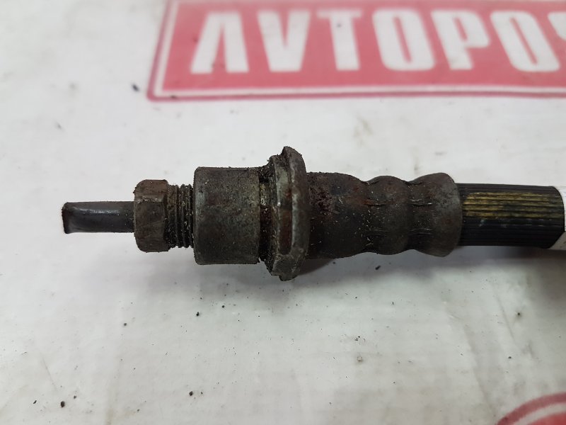 Шланг тормозной, 150 рублей, Красноярск