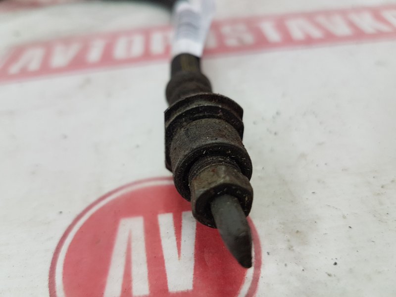 Шланг тормозной, 150 рублей, Красноярск