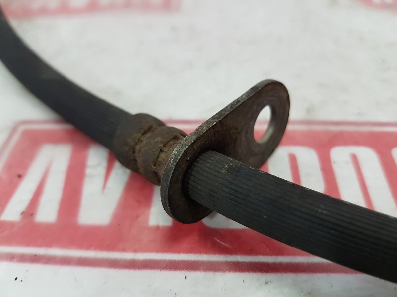 Шланг тормозной, 150 рублей, Красноярск