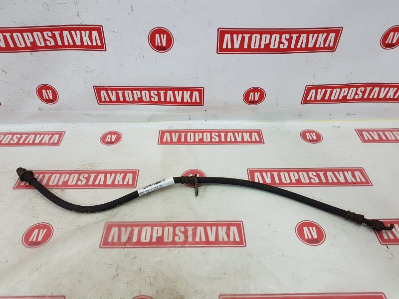 Шланг тормозной, 300 рублей, Красноярск