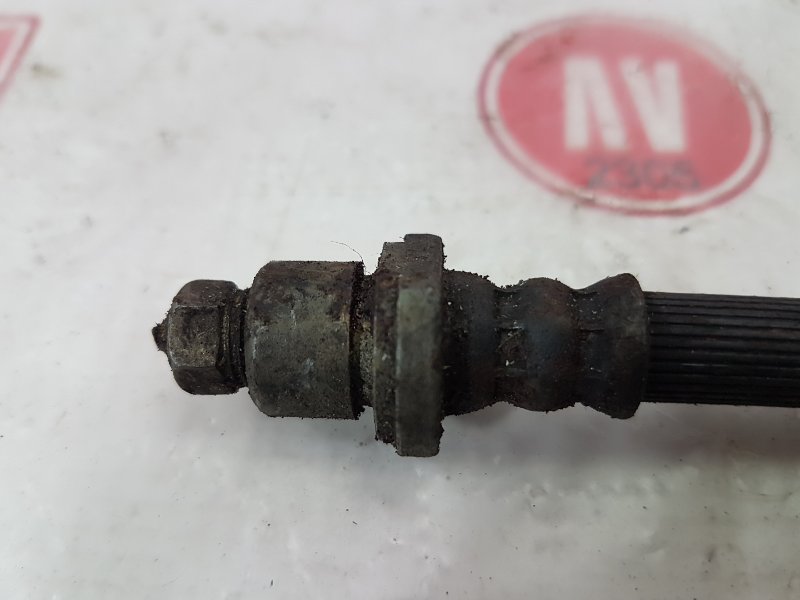 Шланг тормозной, 300 рублей, Красноярск