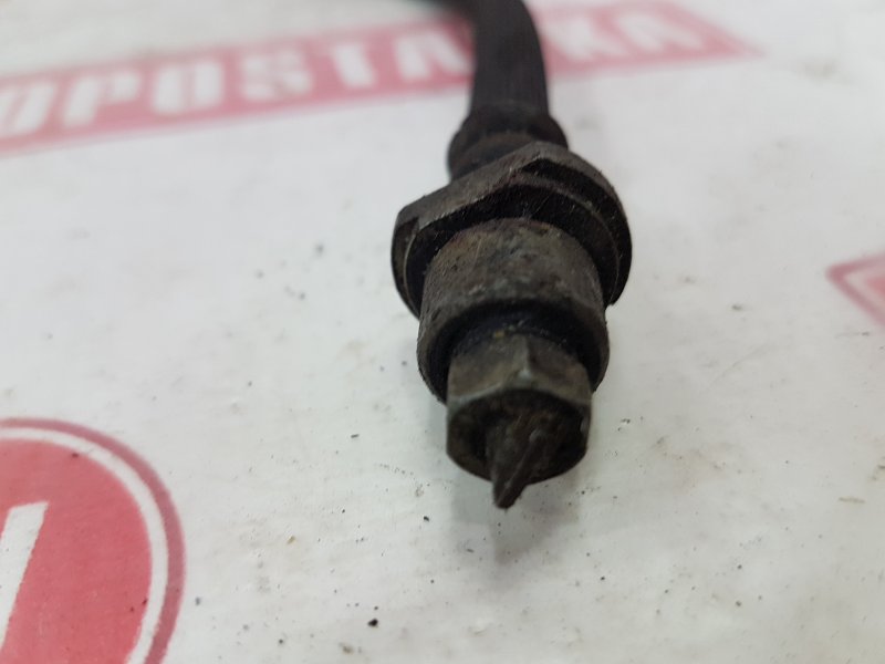 Шланг тормозной, 300 рублей, Красноярск