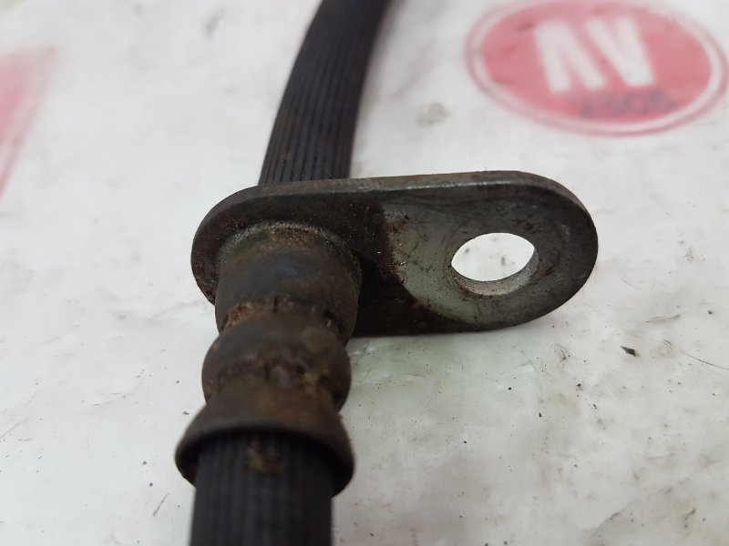 Шланг тормозной, 300 рублей, Красноярск