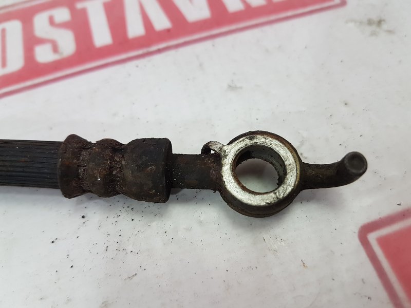 Шланг тормозной, 300 рублей, Красноярск