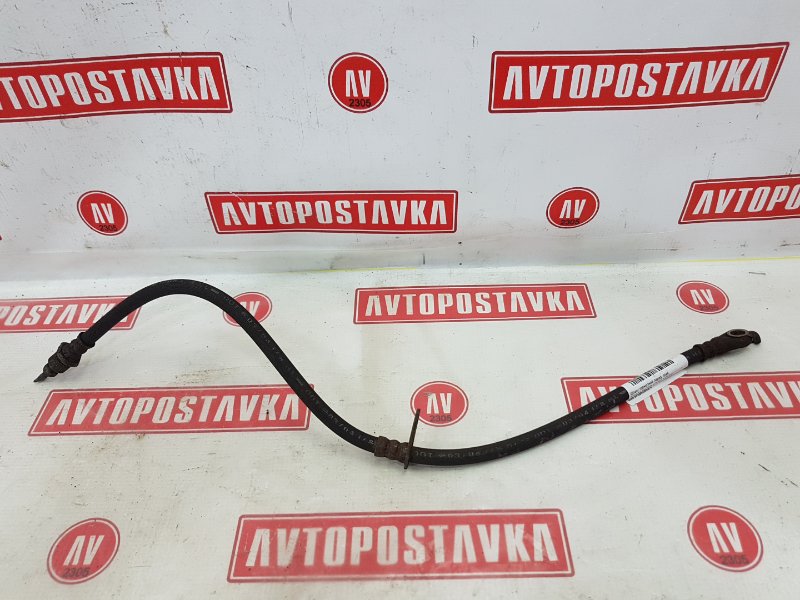 Шланг тормозной, 300 рублей, Красноярск