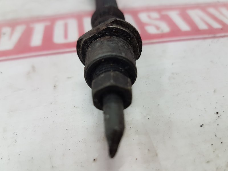 Шланг тормозной, 300 рублей, Красноярск