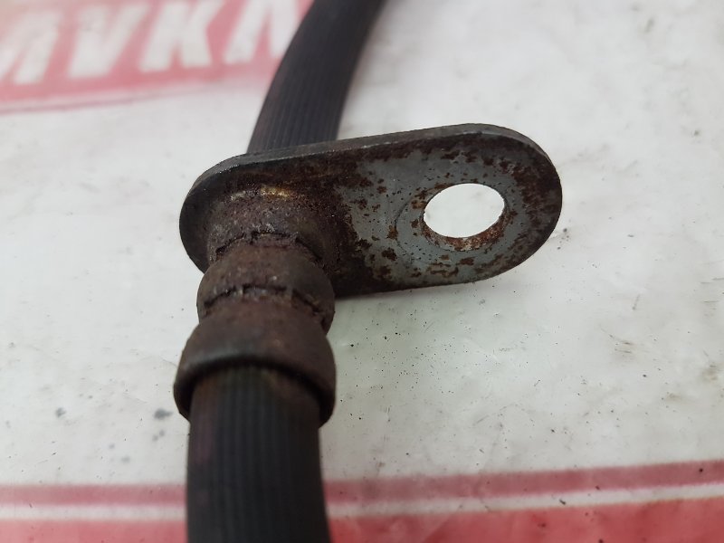 Шланг тормозной, 300 рублей, Красноярск