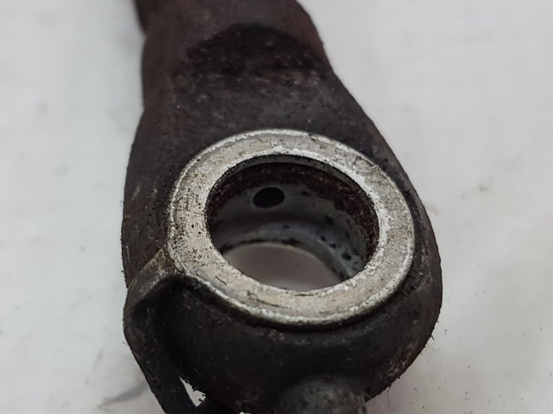 Шланг тормозной, 300 рублей, Красноярск