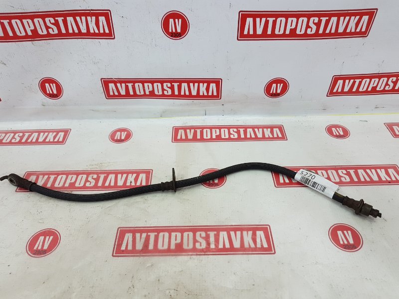 Шланг тормозной, 150 рублей, Красноярск