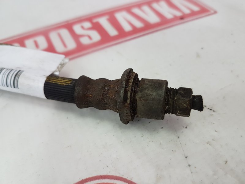 Шланг тормозной, 150 рублей, Красноярск