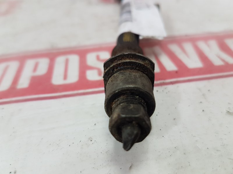 Шланг тормозной, 150 рублей, Красноярск