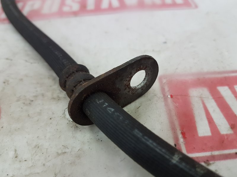 Шланг тормозной, 150 рублей, Красноярск