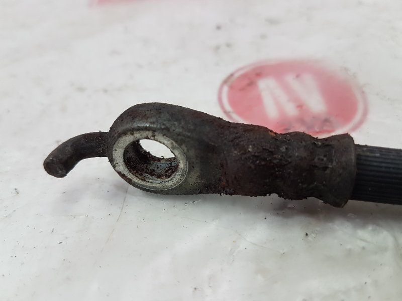 Шланг тормозной, 150 рублей, Красноярск