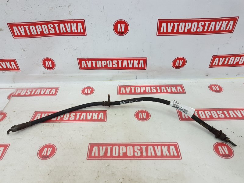 Шланг тормозной, 150 рублей, Красноярск