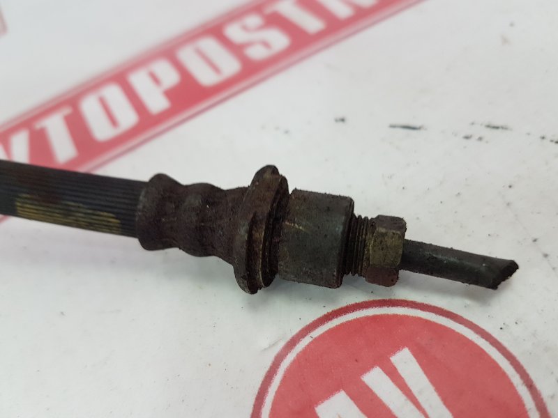 Шланг тормозной, 150 рублей, Красноярск