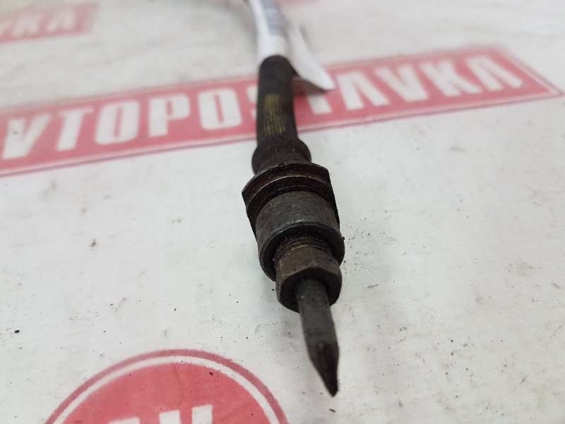 Шланг тормозной, 150 рублей, Красноярск