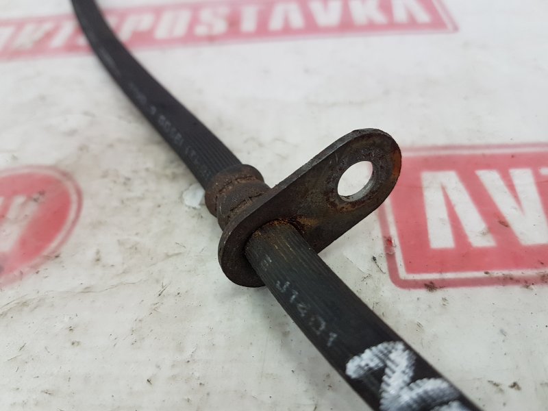 Шланг тормозной, 150 рублей, Красноярск