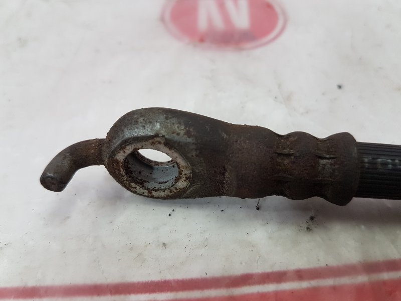 Шланг тормозной, 150 рублей, Красноярск